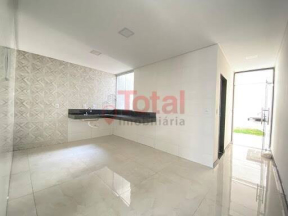 Imagem Casa com 3 Quartos à Venda, 130 m² em Residencial Bethania - Santana Do Paraíso Imagem Casa com 3 Quartos à Venda, 130 m² em Residencial Bethania - Santana Do Paraíso