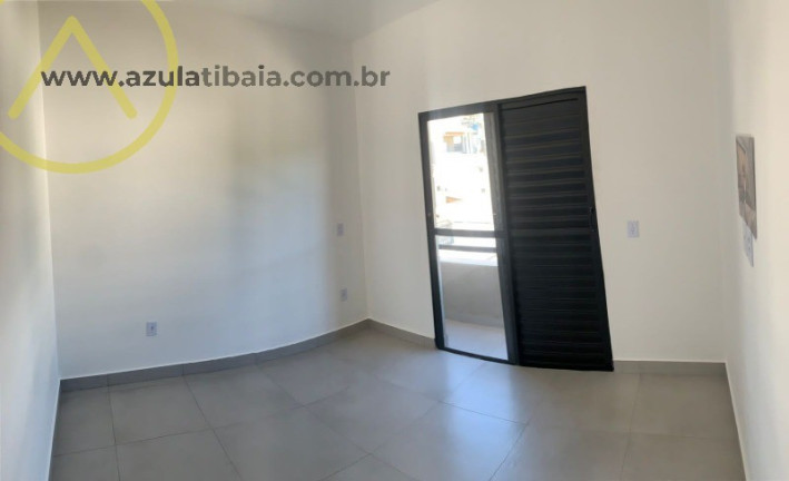 Imagem Casa com 2 Quartos à Venda, 69 m² em Jardim Sao Felipe - Atibaia Imagem Casa com 2 Quartos à Venda, 69 m² em Jardim Sao Felipe - Atibaia