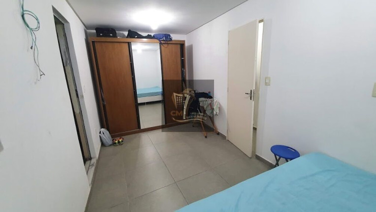 Imagem Apartamento com 2 Quartos à Venda, 63 m² em Candeias - Jaboatão Dos Guararapes