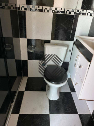 Imagem Casa com 2 Quartos à Venda, 171 m² em Parque Manchester - Sorocaba Imagem Casa com 2 Quartos à Venda, 171 m² em Parque Manchester - Sorocaba