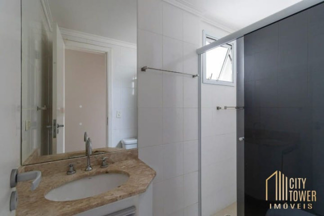 Imagem Apartamento com 3 Quartos à Venda, 86 m² em Saúde - São Paulo Imagem Apartamento com 3 Quartos à Venda, 86 m² em Saúde - São Paulo