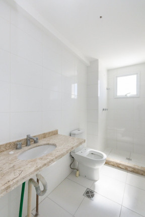Imagem Imóvel com 2 Quartos à Venda, 69 m² em Tristeza - Porto Alegre Imagem Imóvel com 2 Quartos à Venda, 69 m² em Tristeza - Porto Alegre
