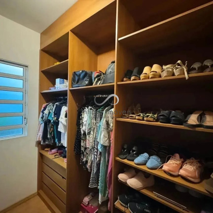 Imagem Casa com 5 Quartos à Venda, 1.000 m² em Centro - Lagoa Santa