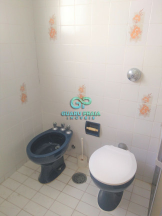 Imagem Apartamento com 3 Quartos à Venda, 100 m² em Barra Funda - Guarujá