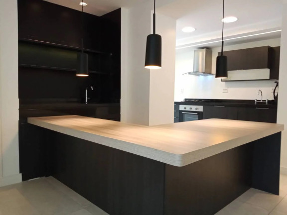 Imagem Apartamento com 2 Quartos para Alugar, 90 m² em Itaim Bibi - São Paulo Imagem Apartamento com 2 Quartos para Alugar, 90 m² em Itaim Bibi - São Paulo