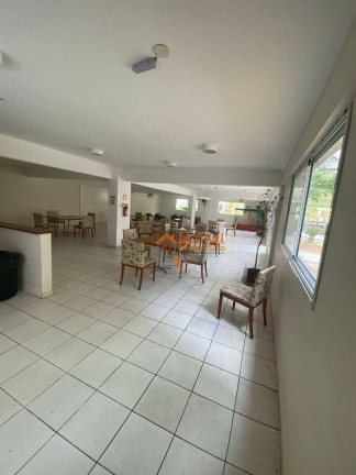 Imagem Apartamento com 2 Quartos à Venda, 50 m² em Jardim Bela Vista - Guarulhos Imagem Apartamento com 2 Quartos à Venda, 50 m² em Jardim Bela Vista - Guarulhos