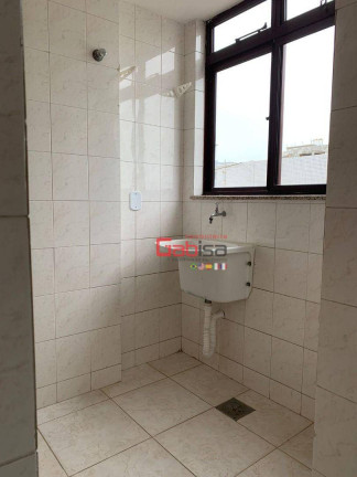 Imagem Apartamento com 2 Quartos à Venda ou Locação, 76 m² em Vila Nova - Cabo Frio Imagem Apartamento com 2 Quartos à Venda ou Locação, 76 m² em Vila Nova - Cabo Frio
