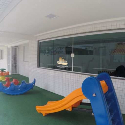 Imagem Apartamento com 3 Quartos à Venda, 172 m² em Tupi - Praia Grande Imagem Apartamento com 3 Quartos à Venda, 172 m² em Tupi - Praia Grande