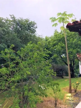 Imagem Imóvel com 4 Quartos à Venda, 200 m² em Comunidade Urbana De Amarelos - Guarapari Imagem Imóvel com 4 Quartos à Venda, 200 m² em Comunidade Urbana De Amarelos - Guarapari