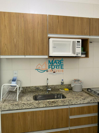 Imagem Cobertura com 3 Quartos à Venda, 123 m² em Praia Grande - Ubatuba Imagem Cobertura com 3 Quartos à Venda, 123 m² em Praia Grande - Ubatuba