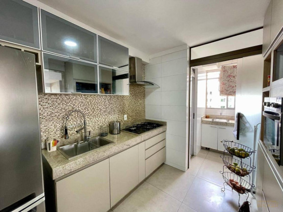 Imagem Apartamento com 4 Quartos à Venda, 104 m² em Buritis - Belo Horizonte Imagem Apartamento com 4 Quartos à Venda, 104 m² em Buritis - Belo Horizonte