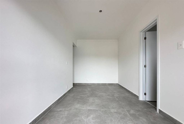 Imagem Apartamento com 3 Quartos à Venda, 143 m² em Forte - Praia Grande Imagem Apartamento com 3 Quartos à Venda, 143 m² em Forte - Praia Grande