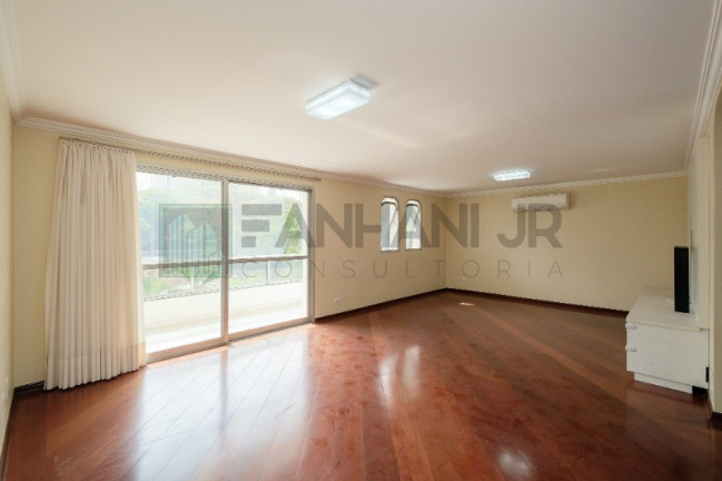 Imagem Imóvel com 3 Quartos à Venda, 215 m² em Campo Belo - São Paulo Imagem Imóvel com 3 Quartos à Venda, 215 m² em Campo Belo - São Paulo