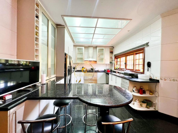 Imagem Casa com 4 Quartos à Venda, 448 m² em Jardim Imperial - Arujá Imagem Casa com 4 Quartos à Venda, 448 m² em Jardim Imperial - Arujá