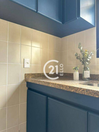 Imagem Apartamento com 3 Quartos à Venda, 150 m² em Moema - São Paulo Imagem Apartamento com 3 Quartos à Venda, 150 m² em Moema - São Paulo