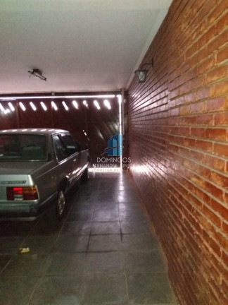 Imagem Casa com 3 Quartos à Venda, 180 m² em Itaquera - São Paulo Imagem Casa com 3 Quartos à Venda, 180 m² em Itaquera - São Paulo