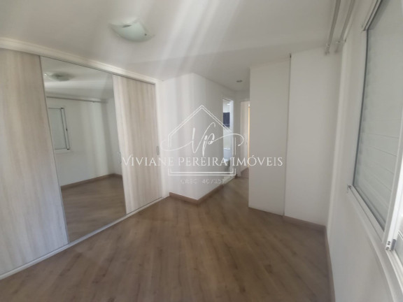 Imagem Imóvel com 3 Quartos para Alugar, 72 m² em Cidade São Francisco - São Paulo Imagem Imóvel com 3 Quartos para Alugar, 72 m² em Cidade São Francisco - São Paulo