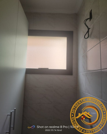 Imagem Apartamento com 2 Quartos à Venda, 70 m² em Parque Nossa Senhora Da Candelária - Itu Imagem Apartamento com 2 Quartos à Venda, 70 m² em Parque Nossa Senhora Da Candelária - Itu