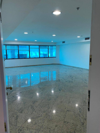 Imagem Sala Comercial para Alugar, 77 m² em Alphaville - Barueri Imagem Sala Comercial para Alugar, 77 m² em Alphaville - Barueri