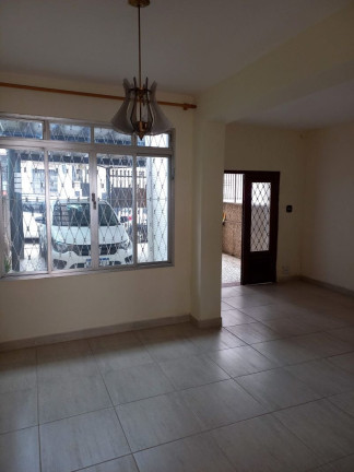 Imagem Sobrado com 3 Quartos à Venda, 120 m² em Vila Mariana - São Paulo Imagem Sobrado com 3 Quartos à Venda, 120 m² em Vila Mariana - São Paulo