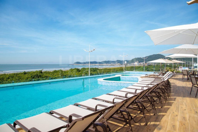 Imagem Apartamento com 3 Quartos à Venda, 127 m² em São Pedro - Navegantes Imagem Apartamento com 3 Quartos à Venda, 127 m² em São Pedro - Navegantes