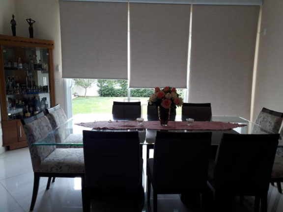 Imagem Casa com 3 Quartos à Venda ou Locação, 280 m² em Condomínio Villa Olympia - Sorocaba Imagem Casa com 3 Quartos à Venda ou Locação, 280 m² em Condomínio Villa Olympia - Sorocaba