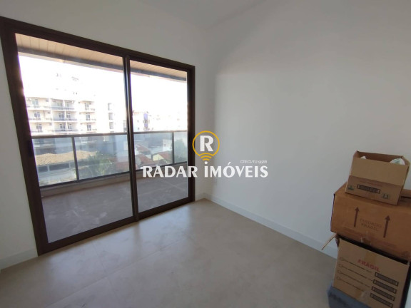 Imagem Apartamento com 2 Quartos à Venda, 60 m² em Centro - Cabo Frio Imagem Apartamento com 2 Quartos à Venda, 60 m² em Centro - Cabo Frio