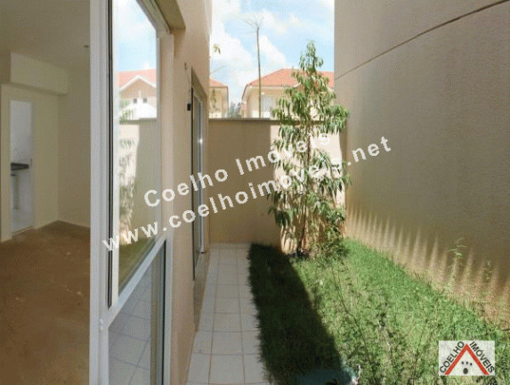 Imagem Casa à Venda,  em Bairro Inválido - Cidade Inexistente