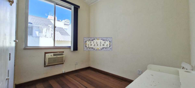 Imagem Apartamento com 3 Quartos à Venda, 166 m² em Ipanema - Rio De Janeiro Imagem Apartamento com 3 Quartos à Venda, 166 m² em Ipanema - Rio De Janeiro