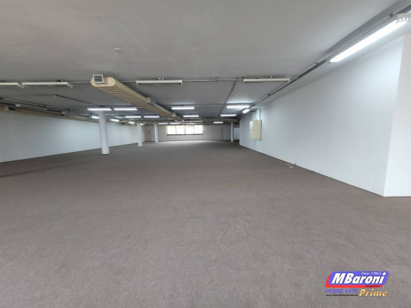 Imagem Sala Comercial à Venda, 553 m² em República - São Paulo Imagem Sala Comercial à Venda, 553 m² em República - São Paulo
