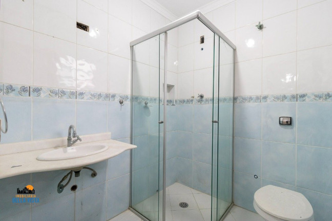 Imagem Casa com 3 Quartos à Venda, em Vila Firmiano Pinto - São Paulo Imagem Casa com 3 Quartos à Venda, em Vila Firmiano Pinto - São Paulo