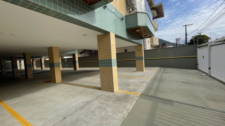 Imagem Apartamento com 2 Quartos à Venda, 66 m² em Itagua - Ubatuba Imagem Apartamento com 2 Quartos à Venda, 66 m² em Itagua - Ubatuba