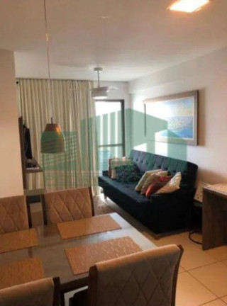 Imagem Apartamento com 2 Quartos à Venda, 59 m² em Boa Viagem - Recife Imagem Apartamento com 2 Quartos à Venda, 59 m² em Boa Viagem - Recife