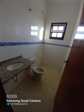Imagem Imóvel com 2 Quartos à Venda, 77 m² em Cibratel Ii - Itanhaém Imagem Imóvel com 2 Quartos à Venda, 77 m² em Cibratel Ii - Itanhaém