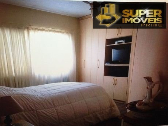 Imagem Casa com 4 Quartos à Venda, 450 m² em Três Vendas - Pelotas