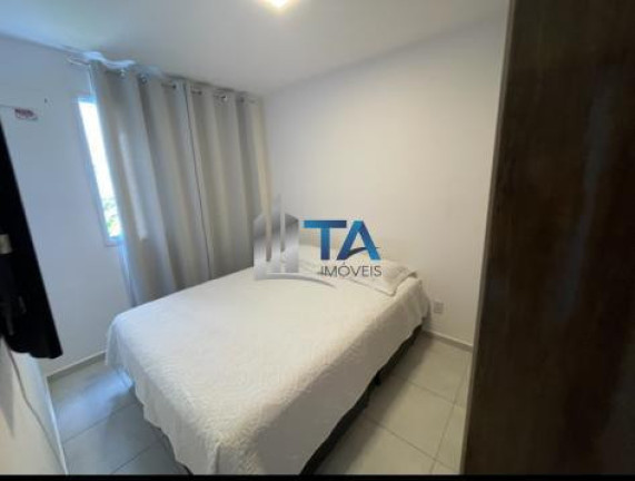 Imagem Imóvel com 1 Quarto à Venda, 36 m² em Parque Industrial - Campinas Imagem Imóvel com 1 Quarto à Venda, 36 m² em Parque Industrial - Campinas
