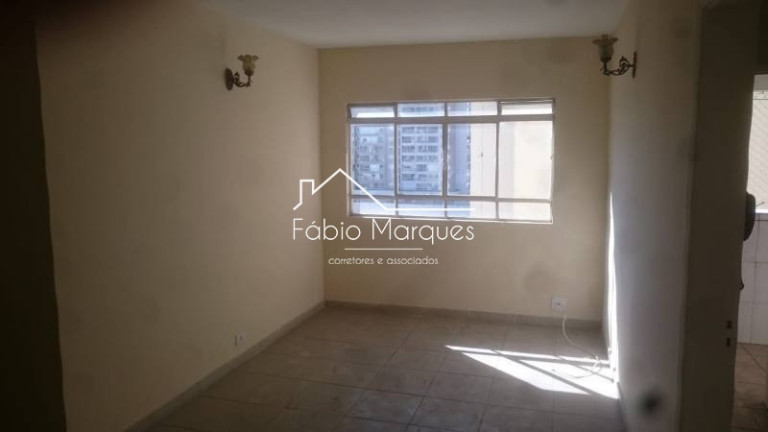 Imagem Apartamento com 2 Quartos para Alugar, 75 m² em Vila Gomes Cardim - São Paulo Imagem Apartamento com 2 Quartos para Alugar, 75 m² em Vila Gomes Cardim - São Paulo