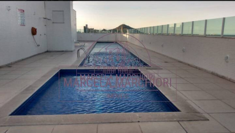 Imagem Apartamento com 3 Quartos à Venda, 80 m² em Praia Da Costa - Vila Velha Imagem Apartamento com 3 Quartos à Venda, 80 m² em Praia Da Costa - Vila Velha