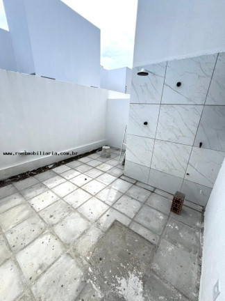 Imagem Casa com 2 Quartos à Venda, 56 m² em Paratibe - João Pessoa