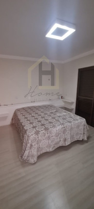 Imagem Imóvel com 3 Quartos à Venda, 128 m² em Santa Paula - São Caetano Do Sul Imagem Imóvel com 3 Quartos à Venda, 128 m² em Santa Paula - São Caetano Do Sul