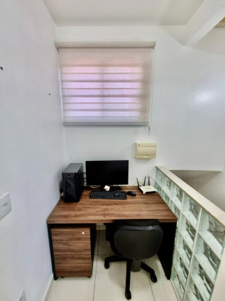 Imagem Casa com 4 Quartos à Venda, 228 m² em Barreiros - São José
