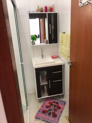Imagem Casa com 2 Quartos à Venda, 55 m² em Xv De Novembro - Tijucas Imagem Casa com 2 Quartos à Venda, 55 m² em Xv De Novembro - Tijucas