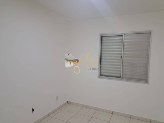 Imagem Apartamento com 2 Quartos à Venda, 56 m² em Jardim D'abril - São Paulo Imagem Apartamento com 2 Quartos à Venda, 56 m² em Jardim D'abril - São Paulo