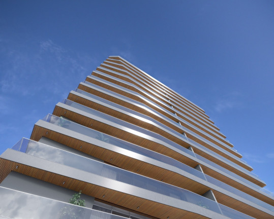 Imagem Imóvel com 3 Quartos à Venda, 397 m² em Petrópolis - Porto Alegre