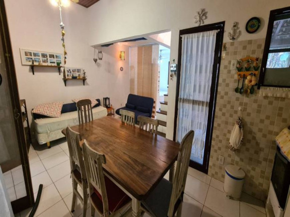 Imagem Casa com 2 Quartos à Venda, 90 m² em Boiçucanga - São Sebastião Imagem Casa com 2 Quartos à Venda, 90 m² em Boiçucanga - São Sebastião