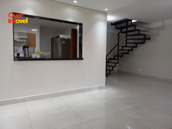 Imagem Imóvel com 3 Quartos à Venda, em Recreio Das Acácias - Ribeirão Preto Imagem Imóvel com 3 Quartos à Venda, em Recreio Das Acácias - Ribeirão Preto