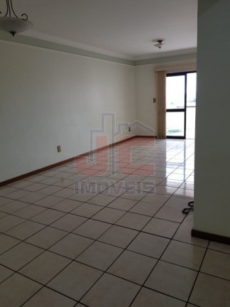 Imagem Apartamento com 2 Quartos à Venda, 107 m² em Centro - Ribeirão Preto Imagem Apartamento com 2 Quartos à Venda, 107 m² em Centro - Ribeirão Preto