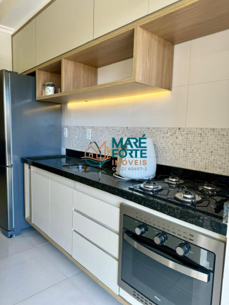 Imagem Apartamento com 2 Quartos à Venda, 65 m² em Itaguá - Ubatuba Imagem Apartamento com 2 Quartos à Venda, 65 m² em Itaguá - Ubatuba