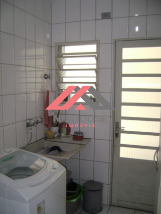 Imagem Casa com 4 Quartos à Venda, 180 m² em Sacomã - São Paulo Imagem Casa com 4 Quartos à Venda, 180 m² em Sacomã - São Paulo