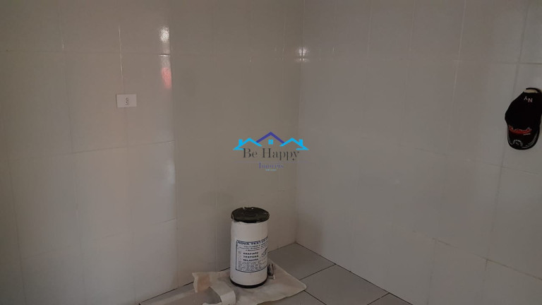 Imagem Apartamento com 1 Quarto à Venda, 67 m² em Santo Amaro - São Paulo Imagem Apartamento com 1 Quarto à Venda, 67 m² em Santo Amaro - São Paulo